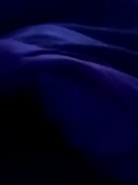 kevso94 online show from April 13, 2:56 am