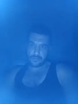 CrawlingHalacha online show from April 13, 12:11 am