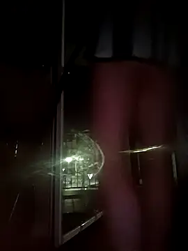 teDOYa42 online show from April 20, 8:44 pm