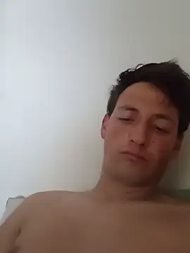 welltommy2001 online show from July 23, 3:09 pm
