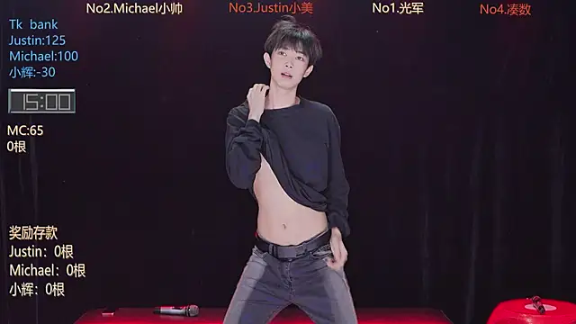 Yourlovingboy--001 online show from May 31, 7:42 am