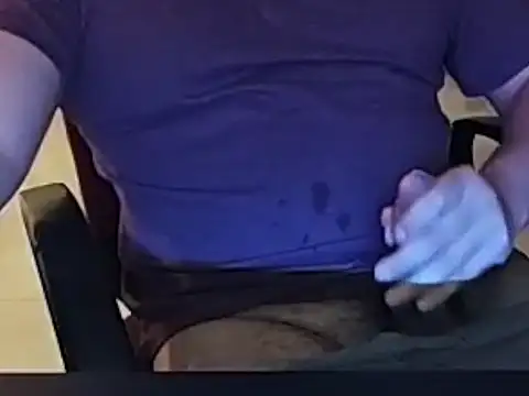 TheWizard89 online show from June 22, 2:06 am