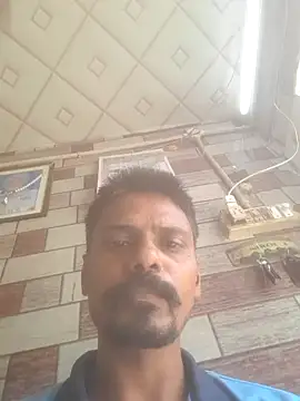 sk022 online show from July 20, 7:03 am
