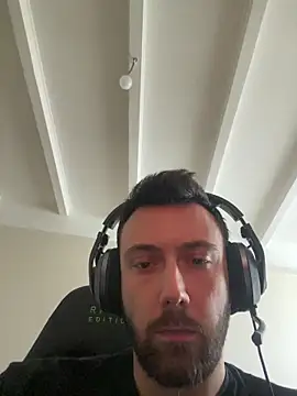 max4816 online show from April 13, 12:06 pm