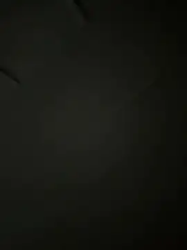 traisexxi online show from April 13, 3:45 pm