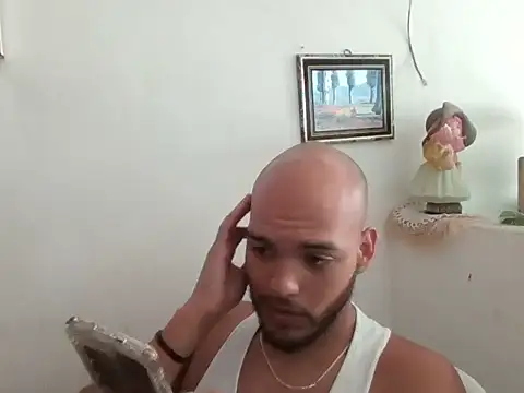 Eduarstrock online show from April 13, 4:18 pm