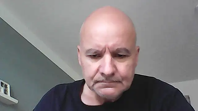 mannohmann5 online show from July 24, 9:05 am