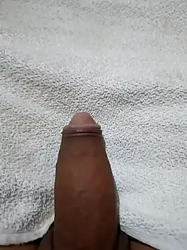 perez13-3 online show from April 13, 11:16 pm