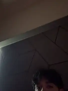 lukee10 online show from April 17, 8:17 am