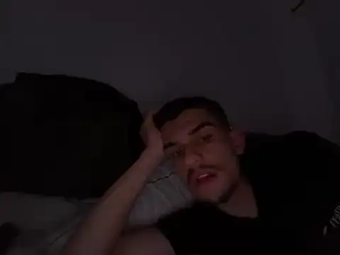 Santonn  online show from April 16, 4:45 am