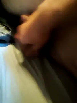 Fsxx27 online show from April 14, 1:11 pm