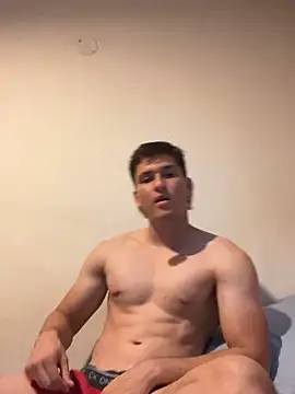 Hercules SemiDios online show from April 21, 2:37 am