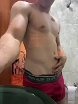 Hercules SemiDios online show from April 21, 2:51 am