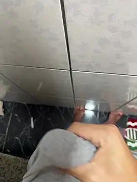 dotadonen17 online show from April 21, 5:08 pm