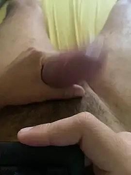 DignoDePutaria online show from April 22, 10:09 am