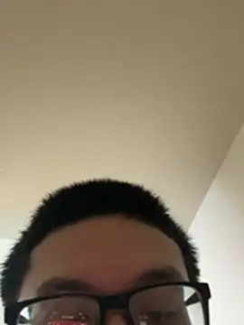 1234usernothere online show from April 15, 9:20 am