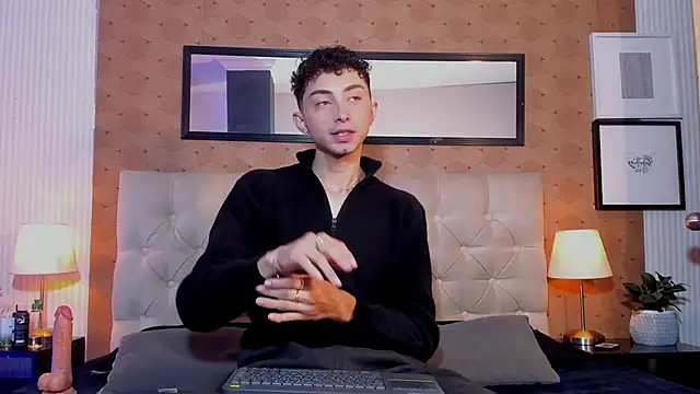 harry salvatore online show from June 2, 12:17 pm