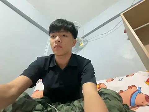 Twink ron12 online show from April 27, 2:35 pm