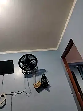 Osaragi29 online show from April 20, 5:21 am