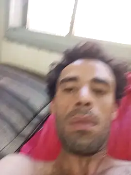 BeakingRub online show from April 18, 7:58 pm