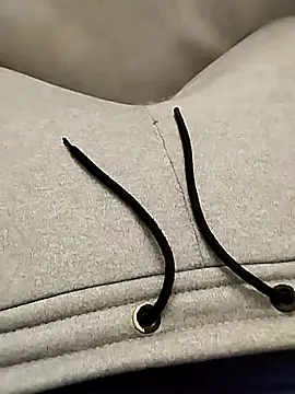 diego69caxondo online show from April 24, 2:03 am