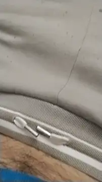 diego69caxondo online show from April 22, 1:34 am