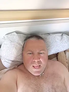 Anatolii 77 online show from June 18, 9:14 am