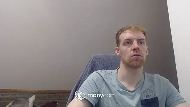 Milkyman7 online show from January 10, 10:25 pm