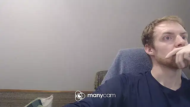 Milkyman7 online show from March 28, 8:53 pm