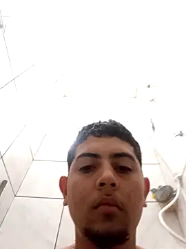 fserds18cm online show from April 18, 10:27 am