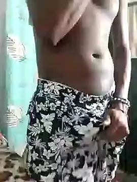 Juan viveros online show from April 18, 5:20 am