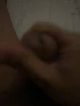 asikiiiiii online show from April 18, 9:58 pm