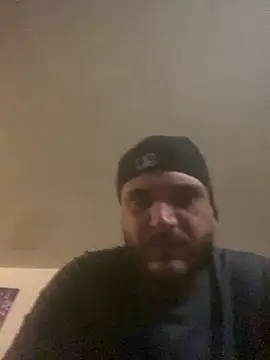 Legrandsinge20 online show from April 19, 10:56 pm