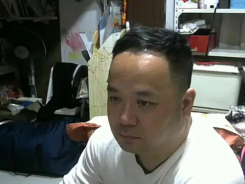 xinxinde123 online show from April 28, 11:04 am