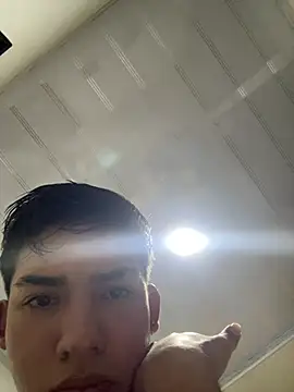 andreves online show from April 25, 5:21 am