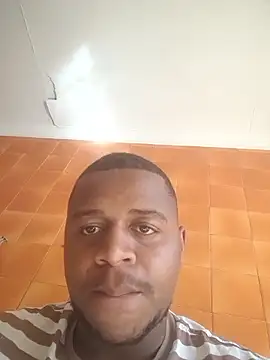 bigdicksa58 online show from June 13, 8:45 am