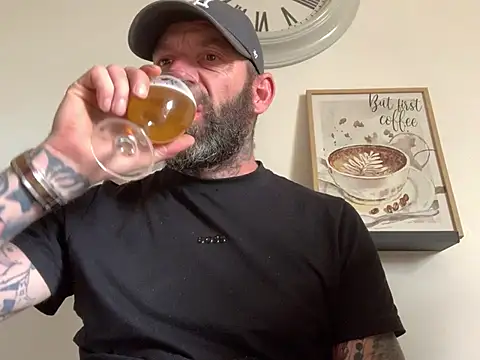 justthat guy online show from May 30, 2:17 pm