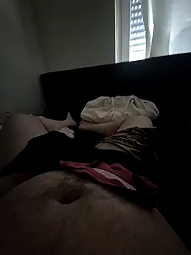 sero1239 online show from April 21, 6:52 am