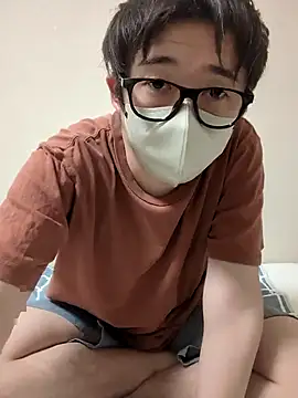 kazachin online show from April 20, 6:10 pm