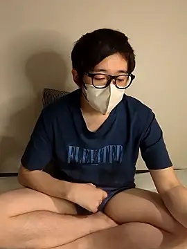 kazachin online show from June 8, 3:24 pm