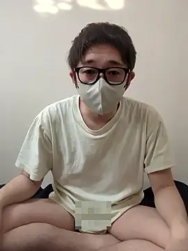 kazachin online show from April 18, 8:53 pm