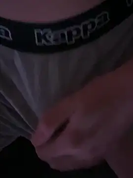 Your69Daddy online show from April 19, 11:40 pm