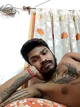 manas67 online show from April 19, 6:10 pm