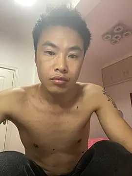 xiaowu888 online show from April 21, 1:39 pm