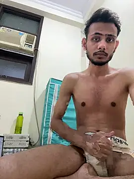 not gay69bi online show from July 25, 1:41 pm