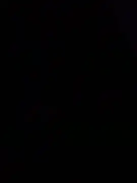 rcc008 online show from April 19, 11:51 pm