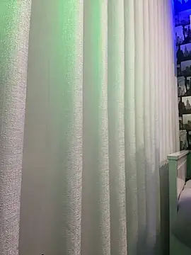 rcc008 online show from April 18, 9:25 pm