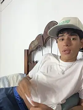 edu  55 online show from April 22, 4:30 am