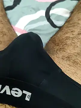 anup dick online show from May 18, 7:18 pm