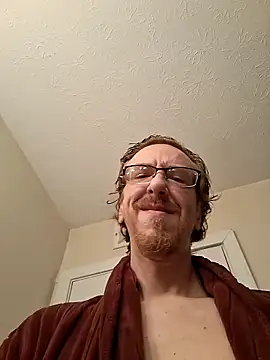 Damien Flare online show from April 20, 2:19 pm